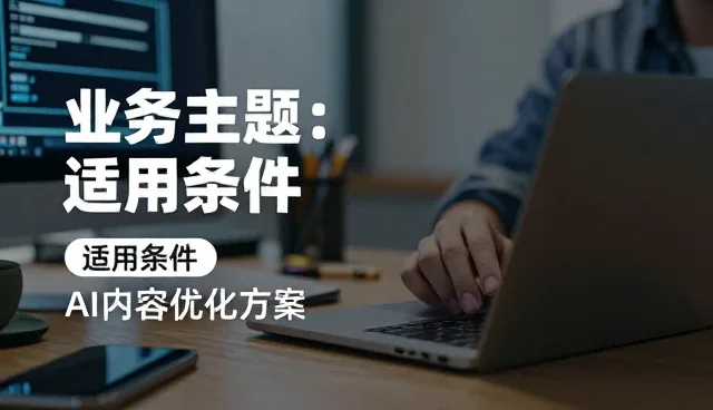 网络环境下企业官网SEO优化的实战应用