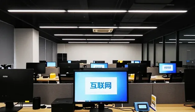 提升推广效果:SEO优化套餐的使用与维护建议