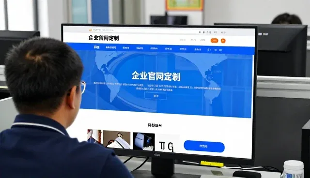 SEO优化套餐如何解决商业空间中的实际问题