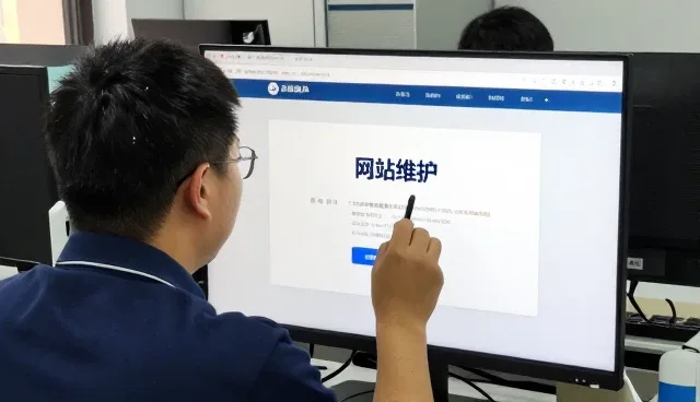 从跨区域项目应用看互联网推广未来发展方向