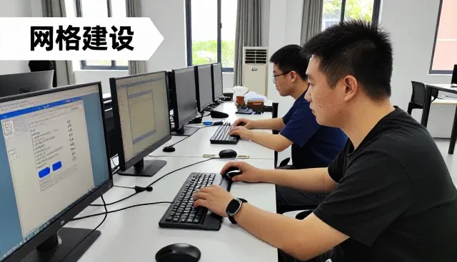霍尔果斯兑推网络有限公司分享网络推广知识