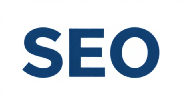 SEO优化套餐内容营销常见误区解析