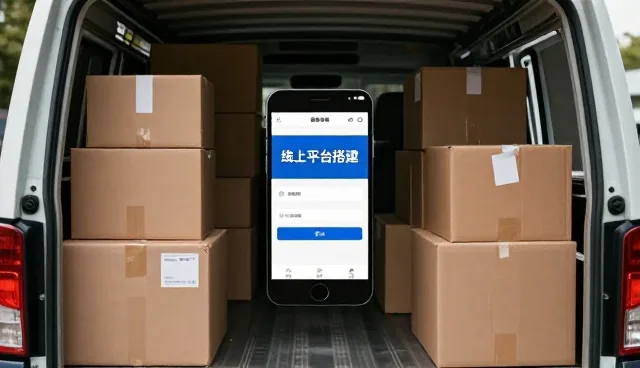 网络推广优化方案如何适应业务发展趋势