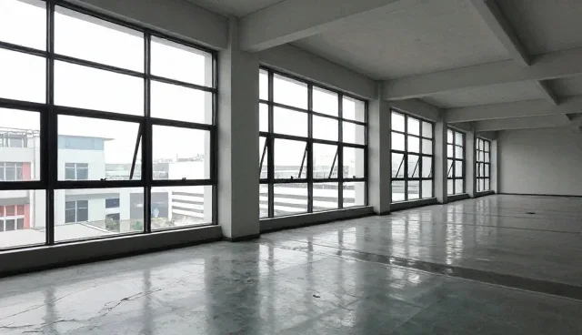 线上平台搭建的性能优化与适用场景分析