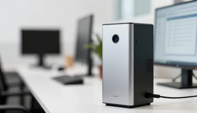 网络推广服务在不同行业中的实际应用分析